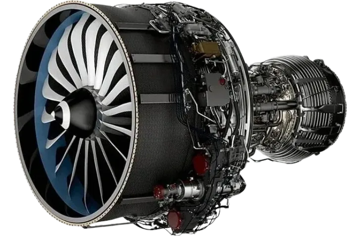 CFM56 1