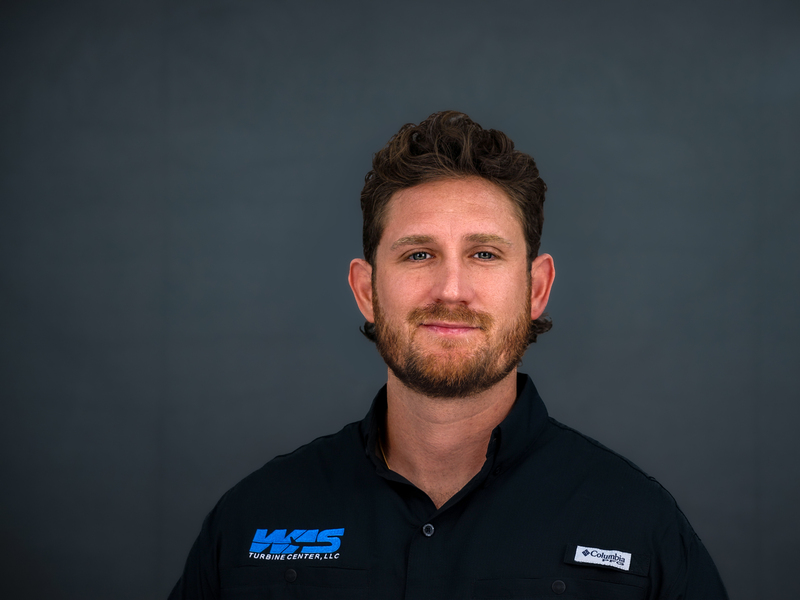 Lorem ipsum dolor sit amet, consectetuer adipiscing elit. Aenean commodo ligula eget dolor. Lorem ipsum dolor sit amet, consectetuer adipiscing elit leget dolor. Lorem ipsum dolor sit amet